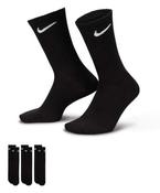Nike everyday crew socks (3 pairs) image