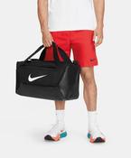 Nike Brasilia small duffle 9.5 (41L) image