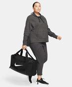 Nike Brasilia 9.5 training medium duffle (60L) image