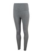 Women’s Nike One Dri-FIT high-rise leggings image