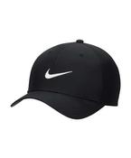 Nike Dri-FIT Rise cap image