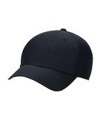 Nike Dri-FIT Club cap CB custom image
