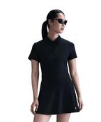Women’s Nike Dri-FIT Victory short sleeve polo image