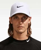 Dri-FIT golf cap image