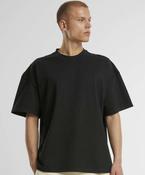 Heavy Jersey oversized tee image