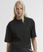 Women’s oversized tee image