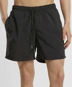 Basic swim shorts image