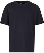 Kids oversized tee image