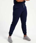Women’s Energized Onna-stretch jogger pants image