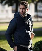 Aspen jacket image