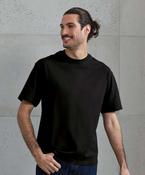 ‘Utility 2.0’ oversized t-shirt image