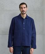 ‘Utility 2.0’ chore jacket image