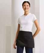 Waist apron image