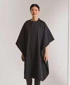 Waterproof salon gown image