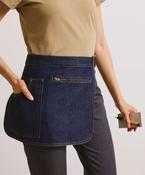 Metro utility hip apron image