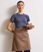 Colours mid-length apron image