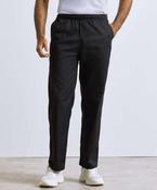 Essential chef's trousers image