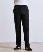 Chef's essential cargo pocket trousers image