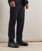 Stretchchecker ‘Adapt’ trousers image