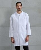 Essential 3-pocket work coat image