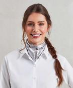 Scarf - plain