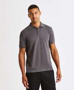 ‘Essential’ unisex short sleeve workwear polo shirt