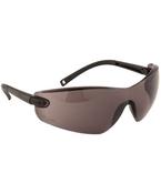 Profile safety spectacle (PW34) image