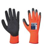 Thermal grip glove (A140) image