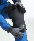 Kneepad (S156) image