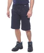 Action shorts (S889)  regular fit image
