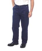 Preston trousers (2885) regular fit image