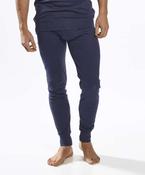 Thermal trousers (B121) image