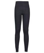 Merino wool thermal trousers image