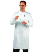 Howie coat – Texpel finish image