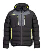 DX4 Insulated jacket (DX468) image