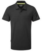 EV4 polo shirt (EV410) image