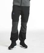 KX3 Flexi trouser (T803) slim fit image