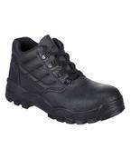Steelite™ protector boot S1P (FW10) image