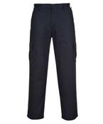 Combat trousers (C701) image