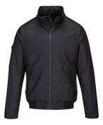 KX3 Bomber jacket (KX361) image
