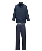 Sealtex essential rainsuit (two-piece suit) (L450) image