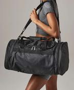 Sports holdall image