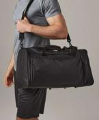 Universal holdall image