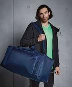 Jumbo sports holdall image