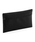 Pencil case image