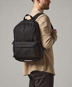 Academy backpack image
