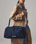 Academy holdall image