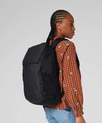Zürich toploader backpack image