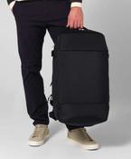 Zürich 45 litre hybrid holdall image