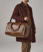 NuHide® garment weekender image